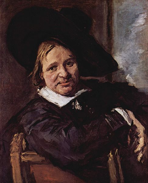 Frans+Hals-1580-1666 (39).jpg